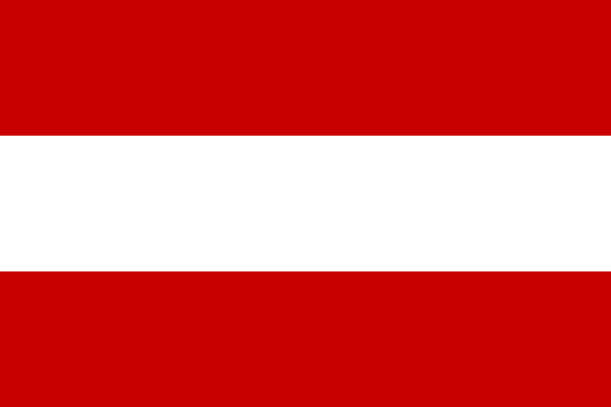 Praha-Dubec_flag.svg